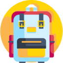 travel,photography,photo camera,camera bag ok 